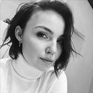 Отзывы. Репортажный и интерьерный фотограф Александра Солдатова