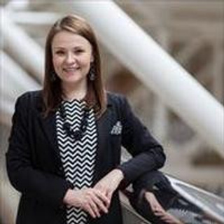 Отзывы. Репортажный и интерьерный фотограф Александра Солдатова