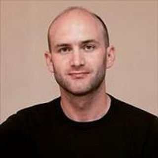 Отзывы. Репортажный и интерьерный фотограф Александра Солдатова