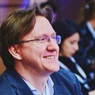 Отзывы. Репортажный и интерьерный фотограф Александра Солдатова