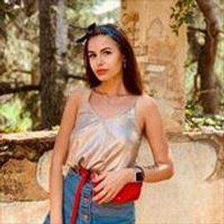 Отзывы. Репортажный и интерьерный фотограф Александра Солдатова