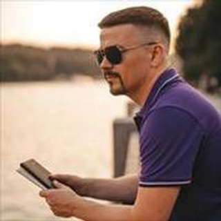 Отзывы. Репортажный и интерьерный фотограф Александра Солдатова