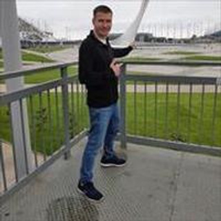 Отзывы. Репортажный и интерьерный фотограф Александра Солдатова