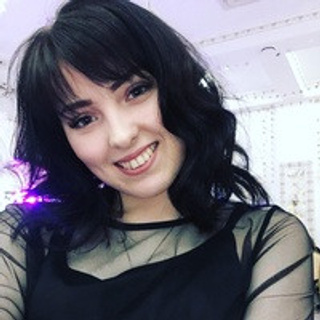 Отзывы. Свадебный видеограф в Челябинске WEDDIM