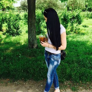 BEWERTUNGEN. Kunst Nacktfotograf Evgeny Nikonoff