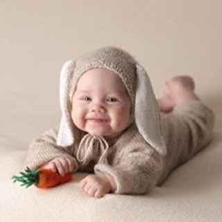 Комментарии. Фотограф новорожденных Екатеринбург, детский фотограф в Екатеринбурге