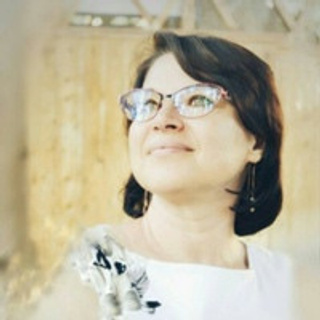 Отзывы. Семейный психолог, конфликтолог Антонина Решетилова