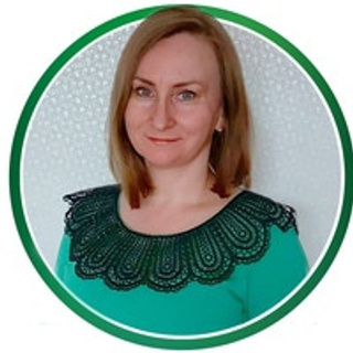 Отзывы. Семейный психолог, конфликтолог Антонина Решетилова