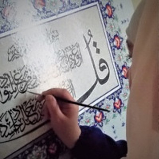 Отзывы. Семейный психолог, конфликтолог Антонина Решетилова