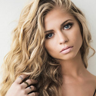 Новогодняя фотосессия. Подбираем Look и студию. Алёна Берёзка фотограф Минск