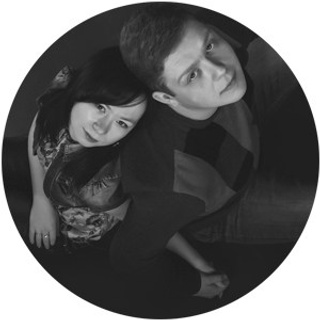 Отзывы. Фотограф Андрей Копий. Фотосъёмка в Нижнем Новгороде и Москве