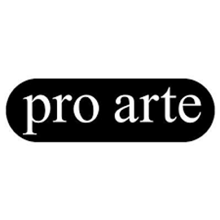 Репортажная съемка