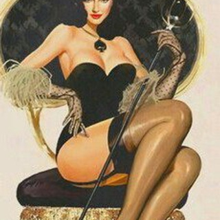 Отзывы  о Gyunter-Photo. Фотограф Гюнтер Игорь