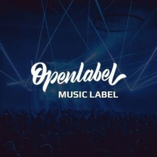 Отзывы. MOVIE FAMILY PRODUCTION