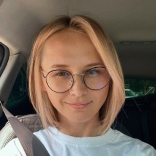 Василий Дан, Новосибирск. Портреты и семья — плёночная эстетика