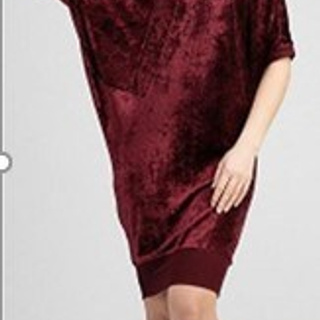 Платье MARSALA 1533 T. PIKANTO — бренд женской одежды