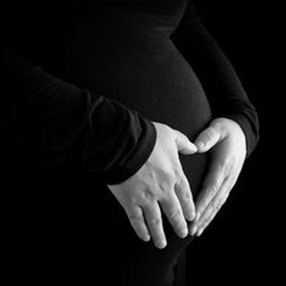 Отзывы. Свадебный Фотограф в Москве Гор Магтагян