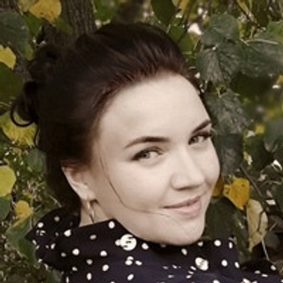 Отзывы о студии фотографии алисаальбумс. Forteens Выпускные альбомы в Нижнем Новгороде