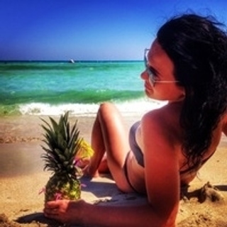 Renatphoto-Отзывы о профессиональном фотографе в Анапе. Профессиональная фотосъёмка интерьеров, предметная фотосессия еды для меню г. Анапа