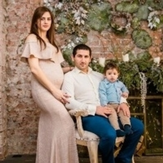 Renatphoto-Отзывы о профессиональном фотографе в Анапе. Профессиональная фотосъёмка интерьеров, предметная фотосессия еды для меню г. Анапа