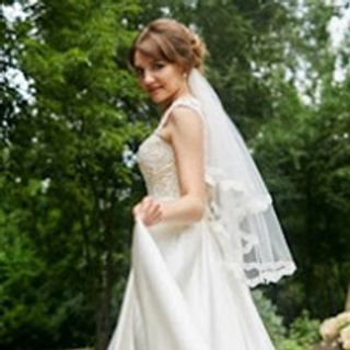 Отзывы. Свадебный фотограф в Саратове Владимир Денисенко