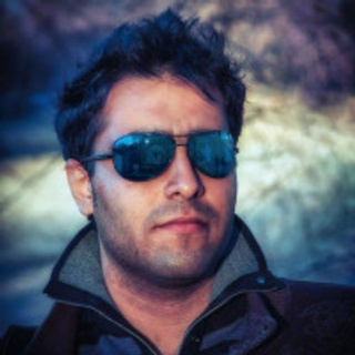 Отзыв фотографу