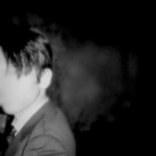 Отзыв фотографу