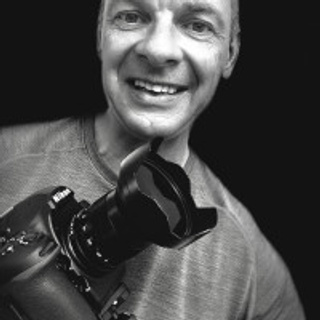 Отзыв фотографу