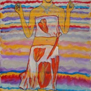 Отзыв фотографу