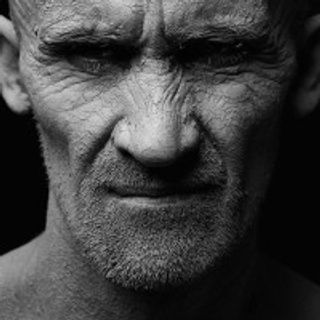 Отзыв фотографу