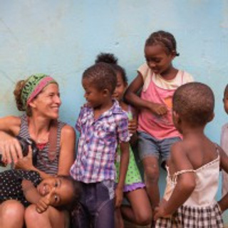 Отзыв фотографу