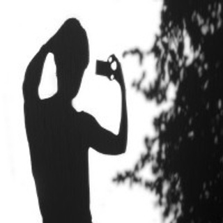 Отзыв фотографу