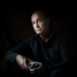 Отзыв фотографу