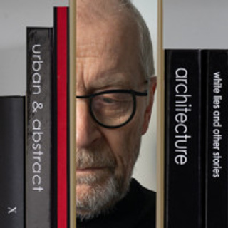 Отзыв фотографу