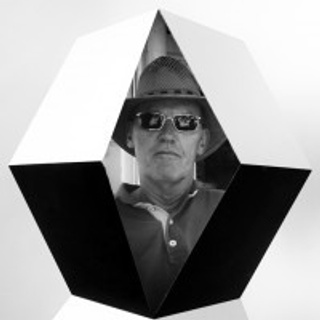 Отзыв фотографу