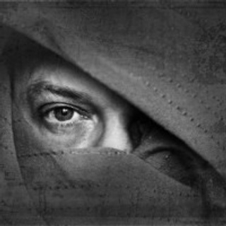 Отзыв фотографу