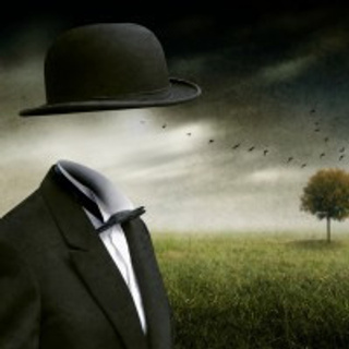 Отзыв фотографу