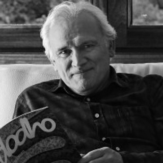 Отзыв фотографу