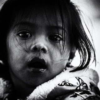 Отзыв фотографу