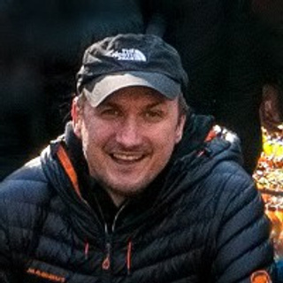 Отзыв фотографу