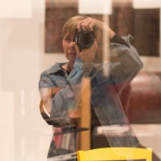 Отзыв фотографу