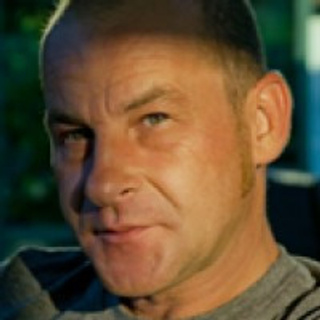 Отзыв фотографу