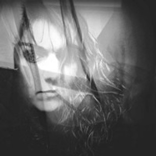 Отзыв фотографу