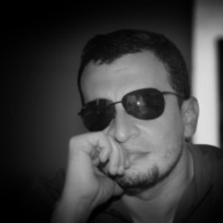 Отзыв фотографу