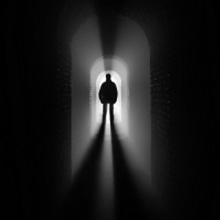 Отзыв фотографу