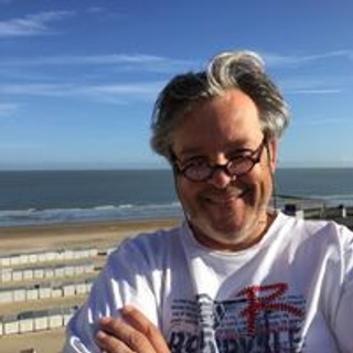 Отзыв фотографу