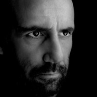 Отзыв фотографу