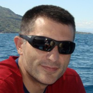 Отзыв фотографу