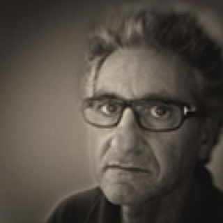 Отзыв фотографу