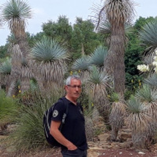 Отзыв фотографу